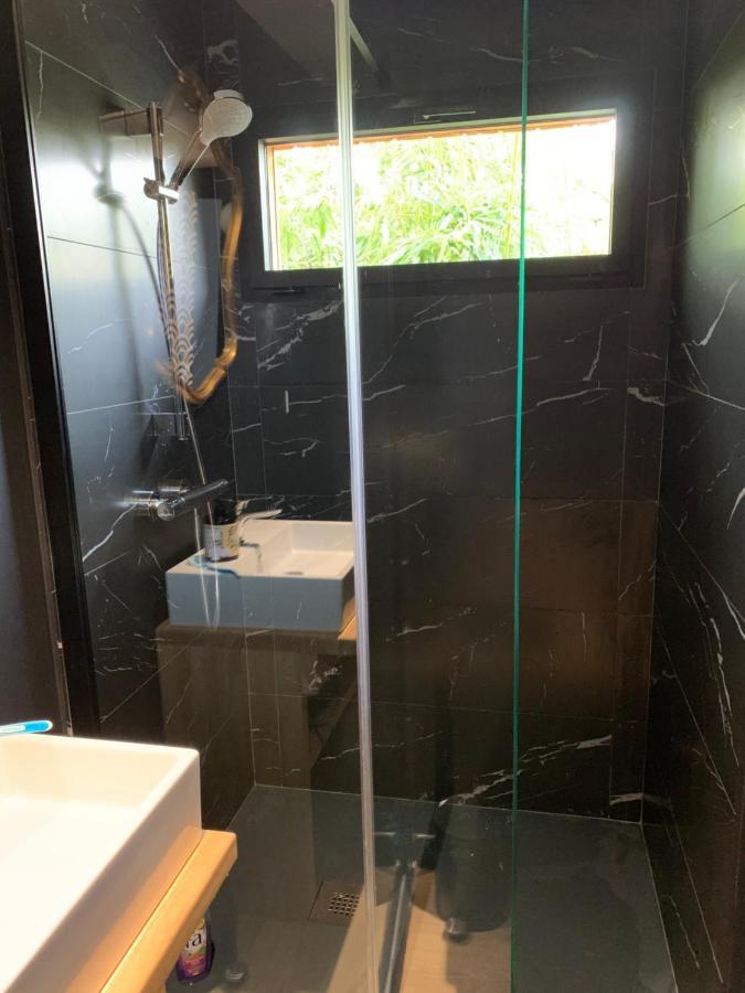 Adorable Guest House Au Calme A 3 Min Du Port Vannes Zewnętrze zdjęcie